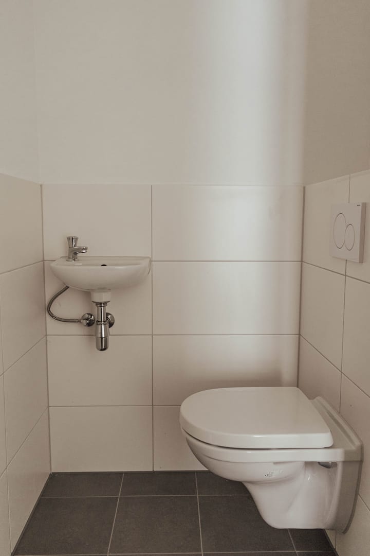 Foto 19 van Vijfhoevenlaan 21-C05