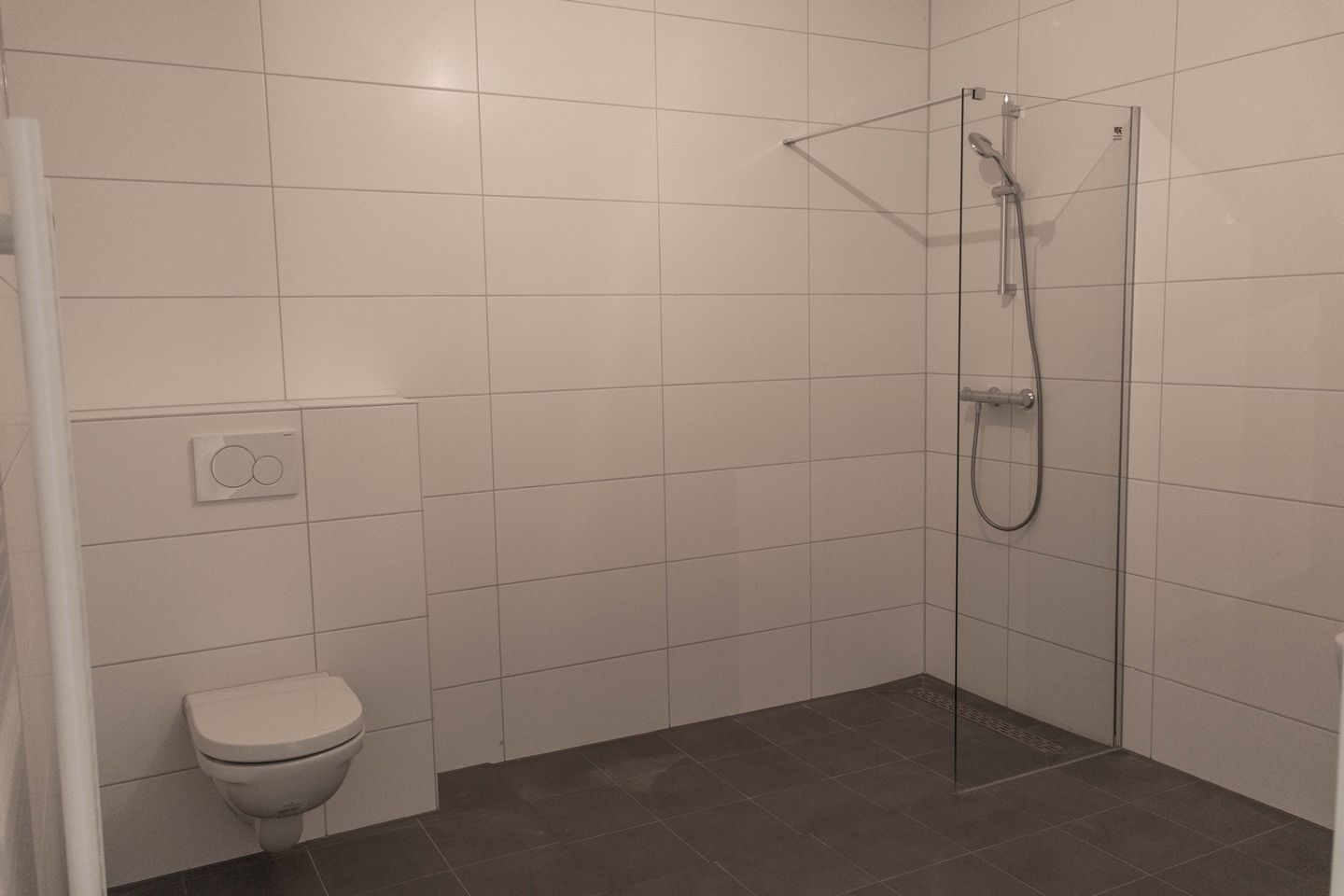 Foto 20 van Vijfhoevenlaan 21-C05