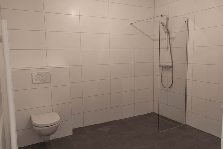 Foto 20 van Vijfhoevenlaan 21-C05