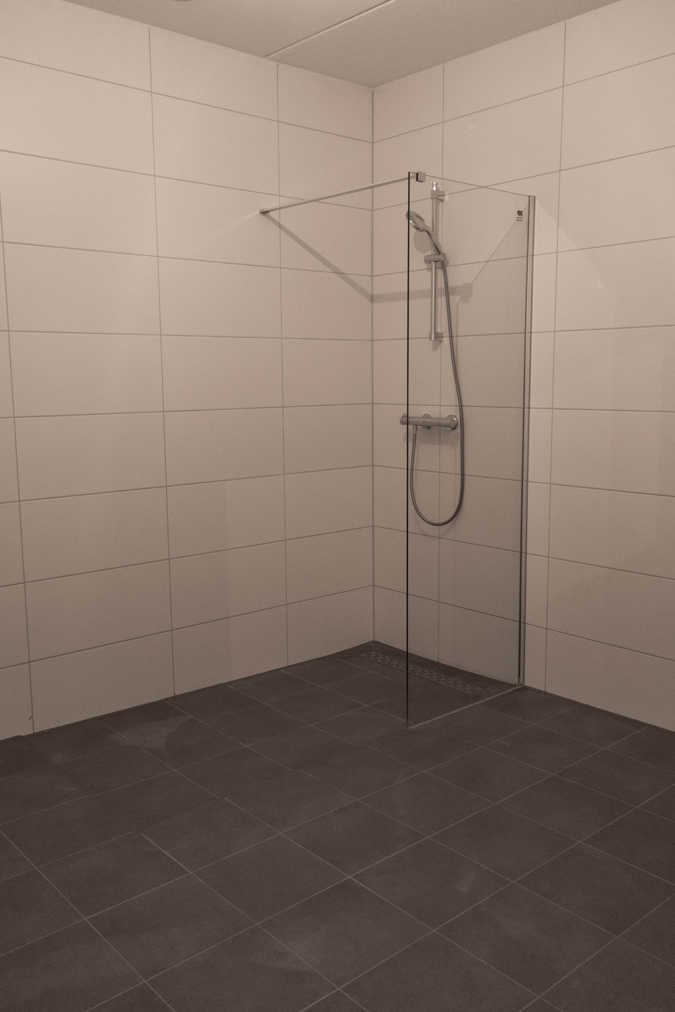 Foto 21 van Vijfhoevenlaan 21-C05