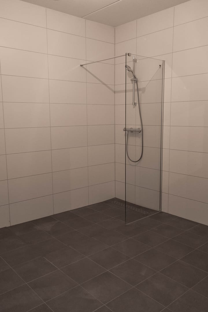 Foto 21 van Vijfhoevenlaan 21-C05