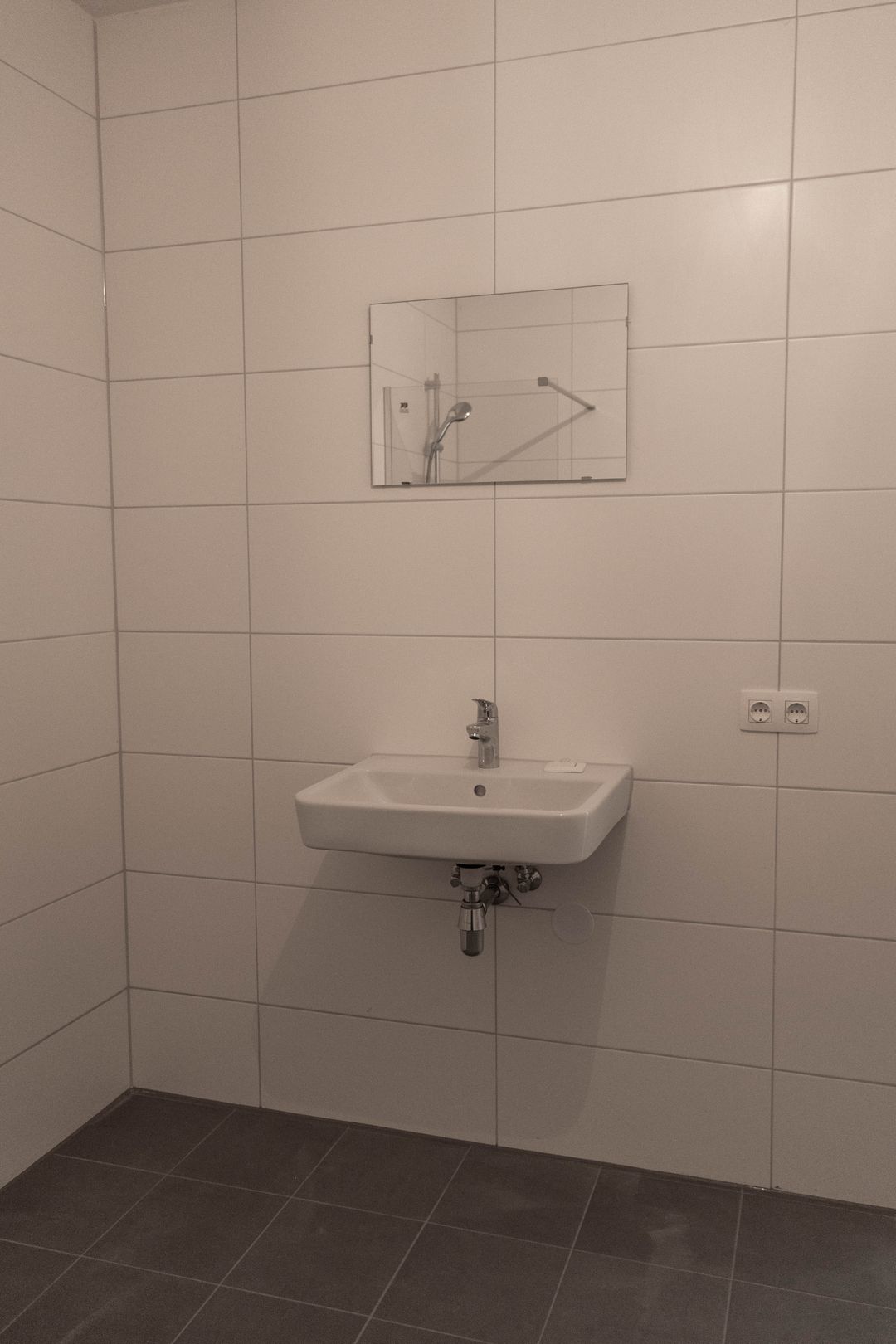 Foto 22 van Vijfhoevenlaan 21-C05