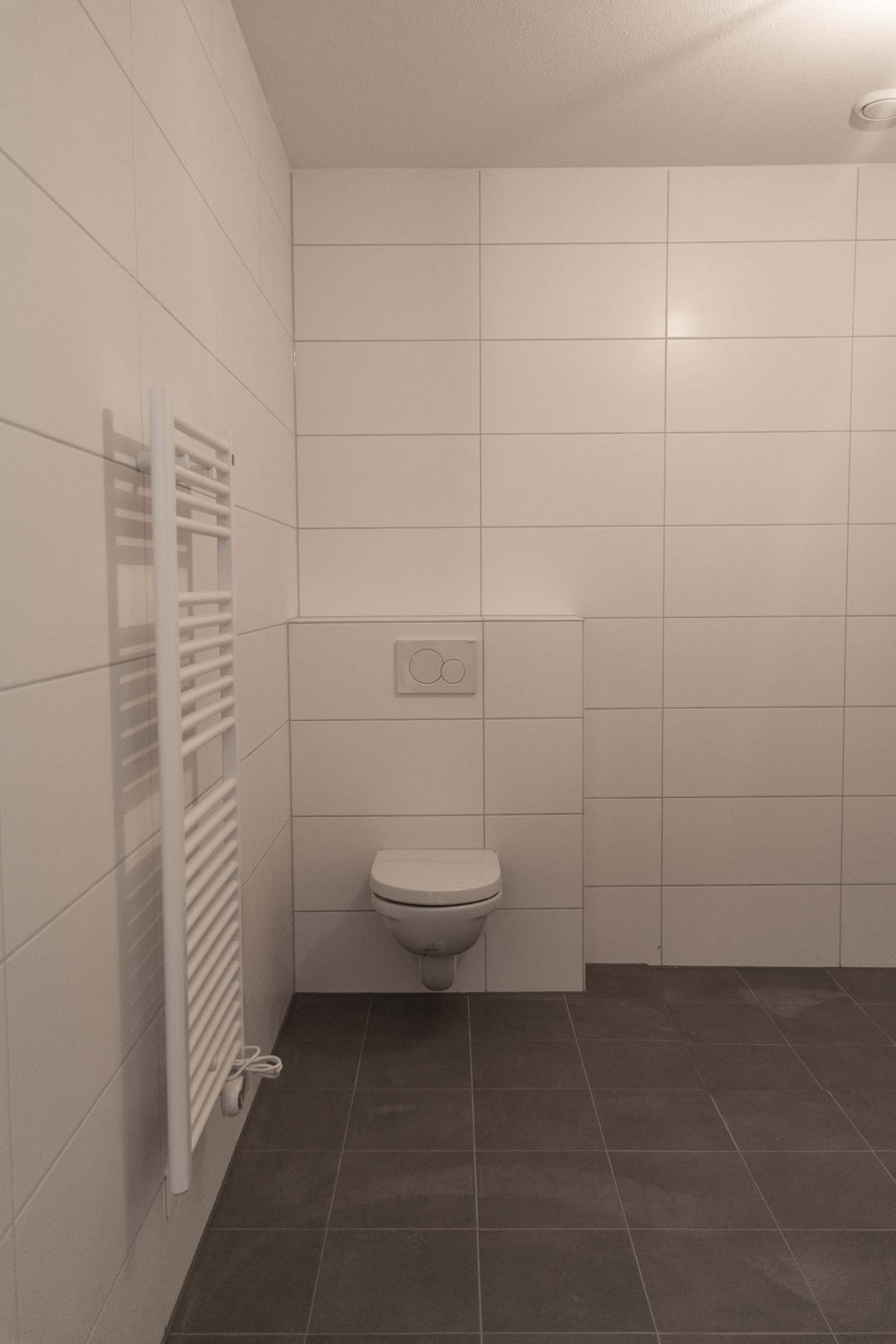 Foto 23 van Vijfhoevenlaan 21-C05