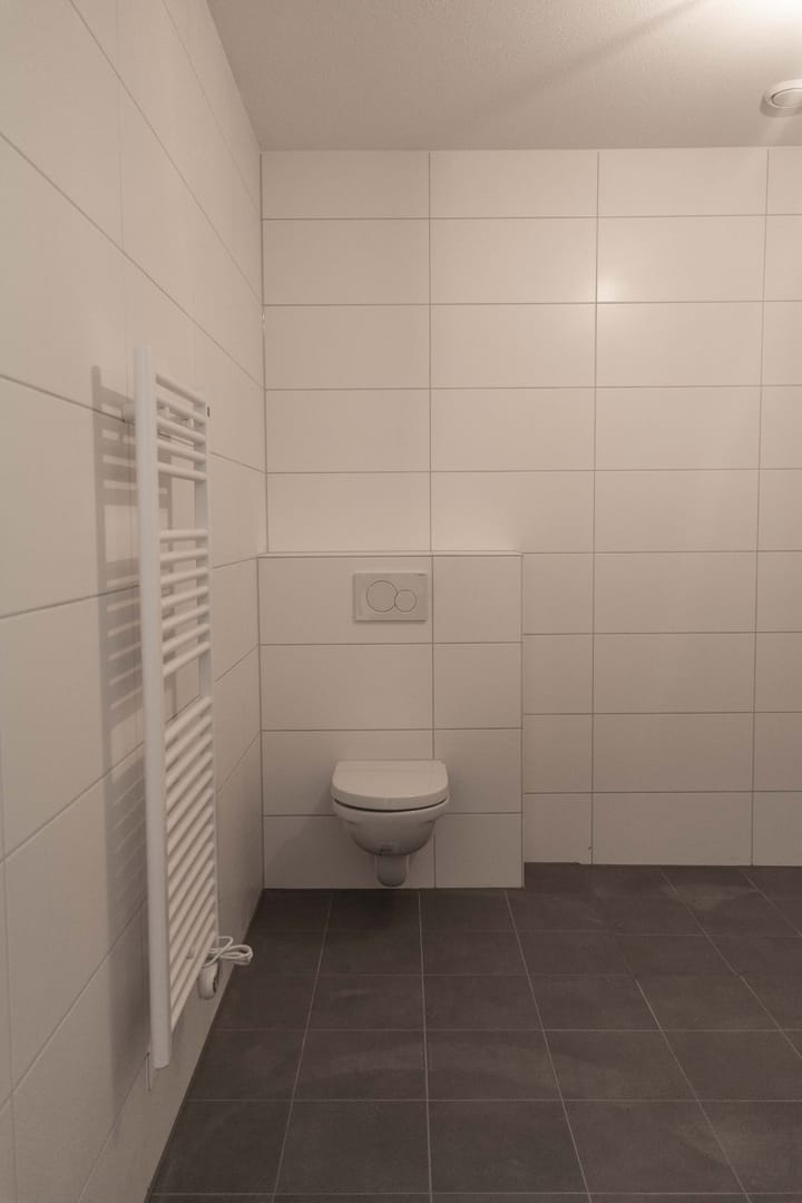 Foto 23 van Vijfhoevenlaan 21-C05