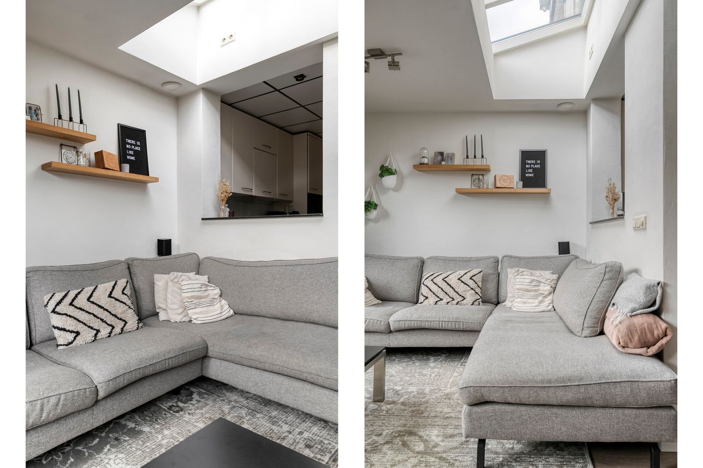 Foto 19 van Nachtegaallaan 55