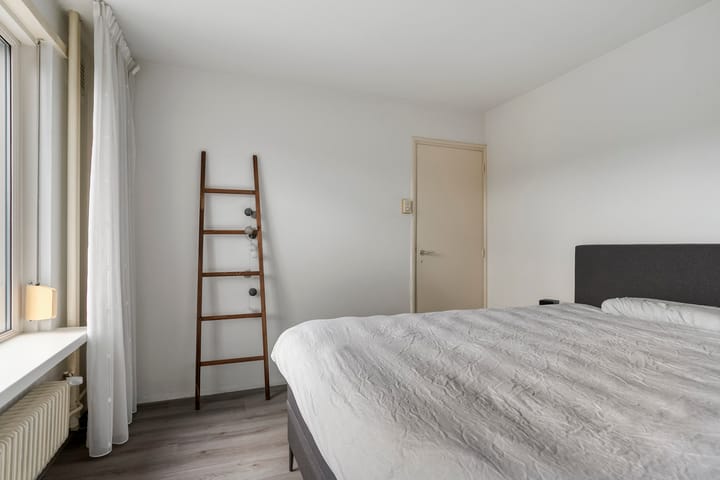 Foto 24 van Nachtegaallaan 55