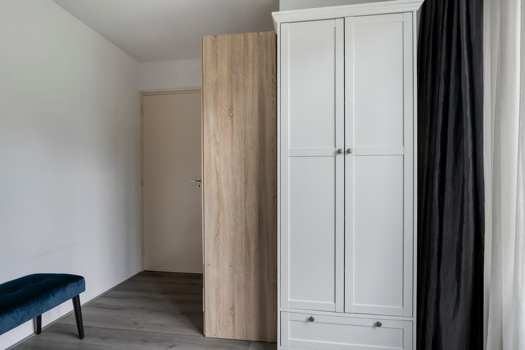 Foto 26 van Nachtegaallaan 55