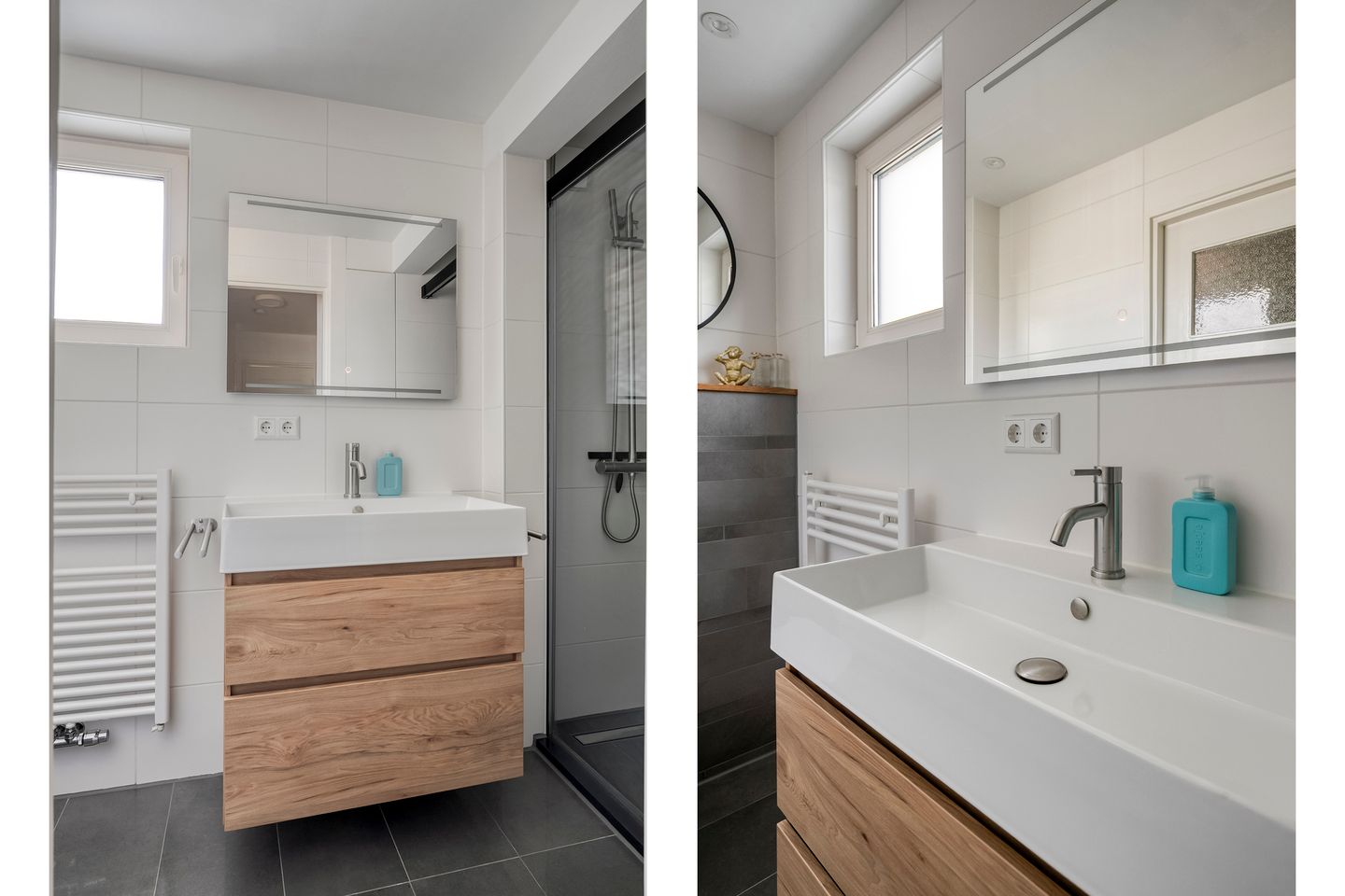 Foto 29 van Nachtegaallaan 55