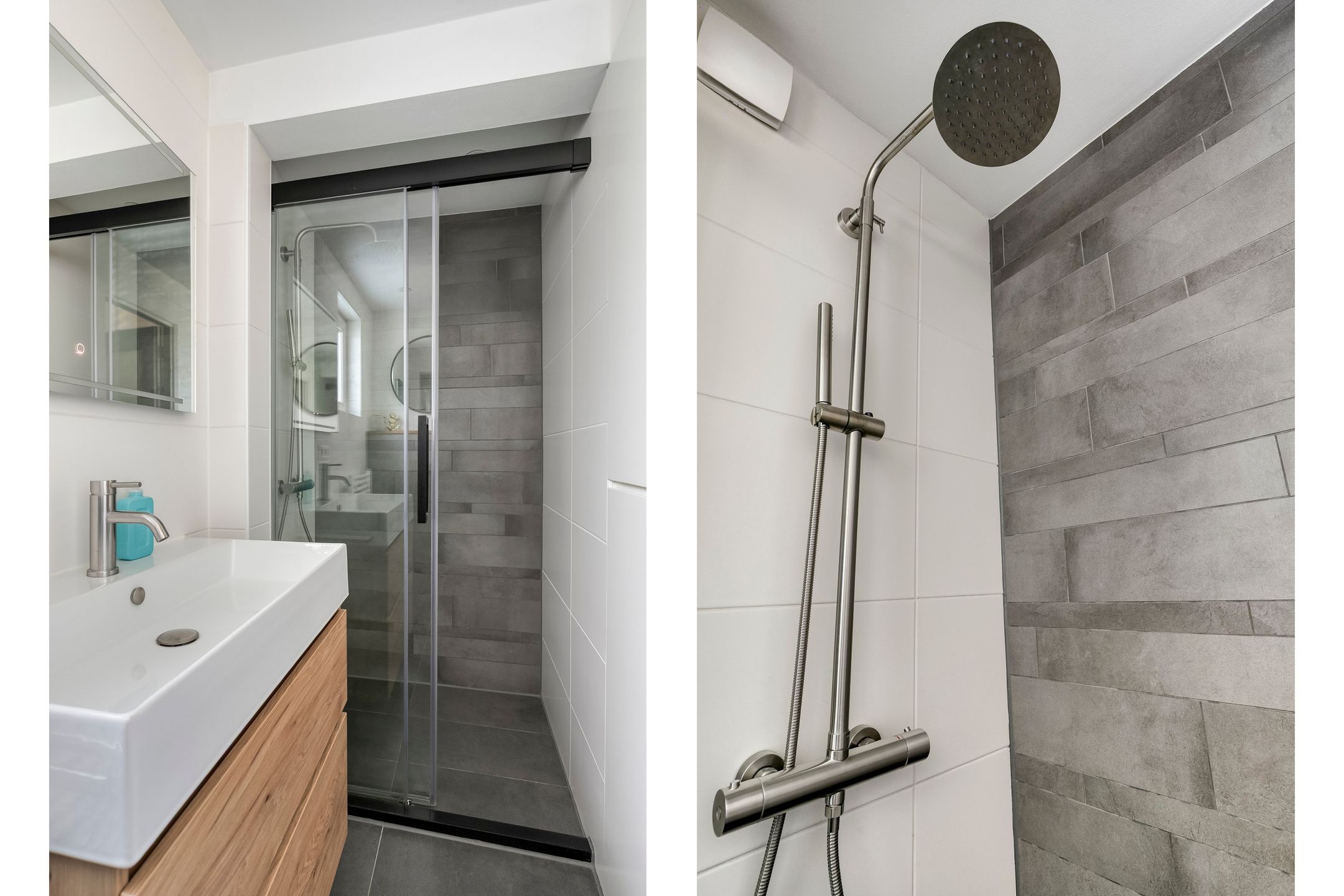 Foto 30 van Nachtegaallaan 55