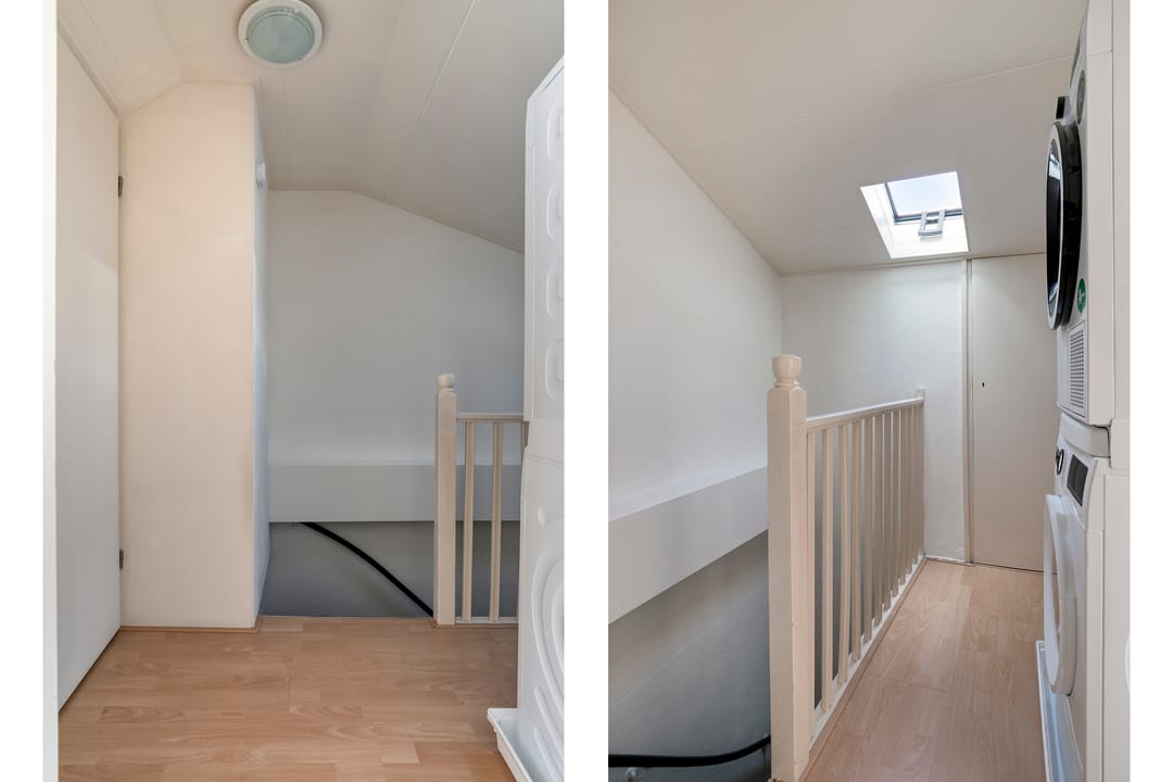 Foto 31 van Nachtegaallaan 55