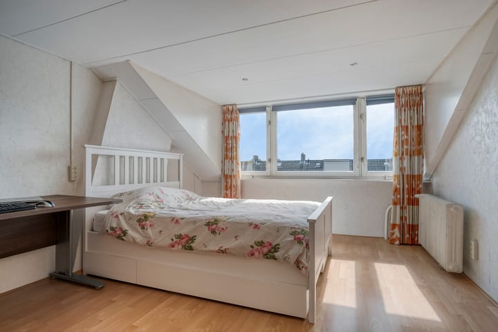 Foto 32 van Nachtegaallaan 55