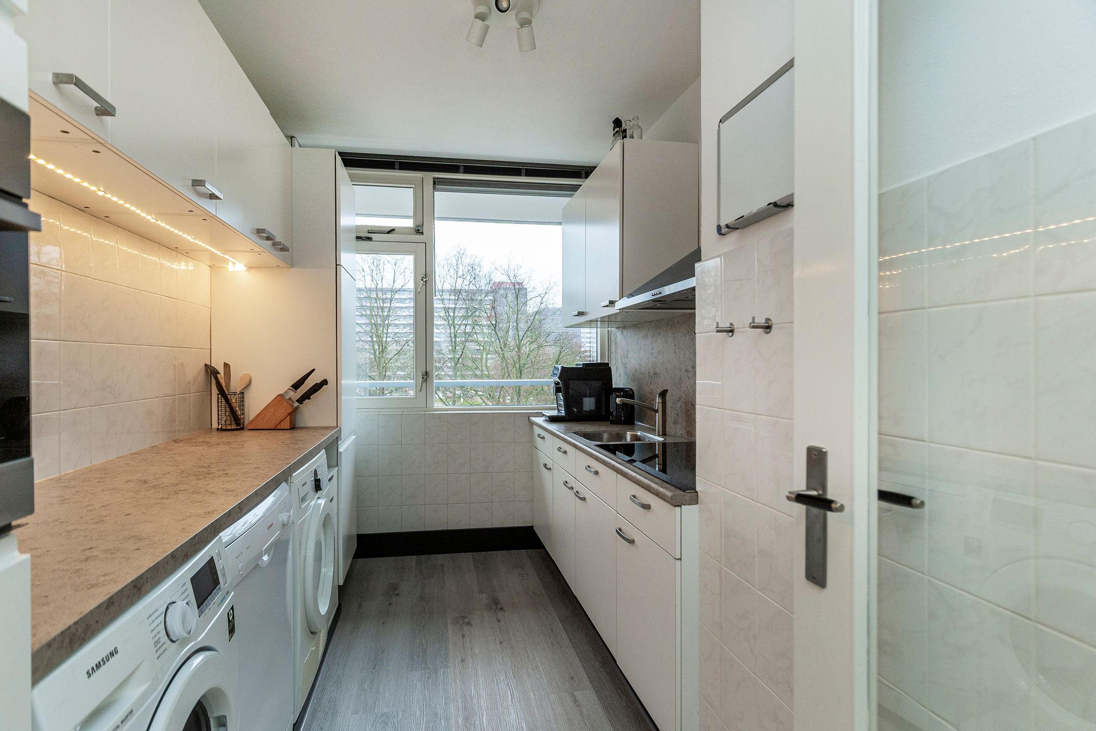 Foto 3 van Mgr Bekkerslaan 101