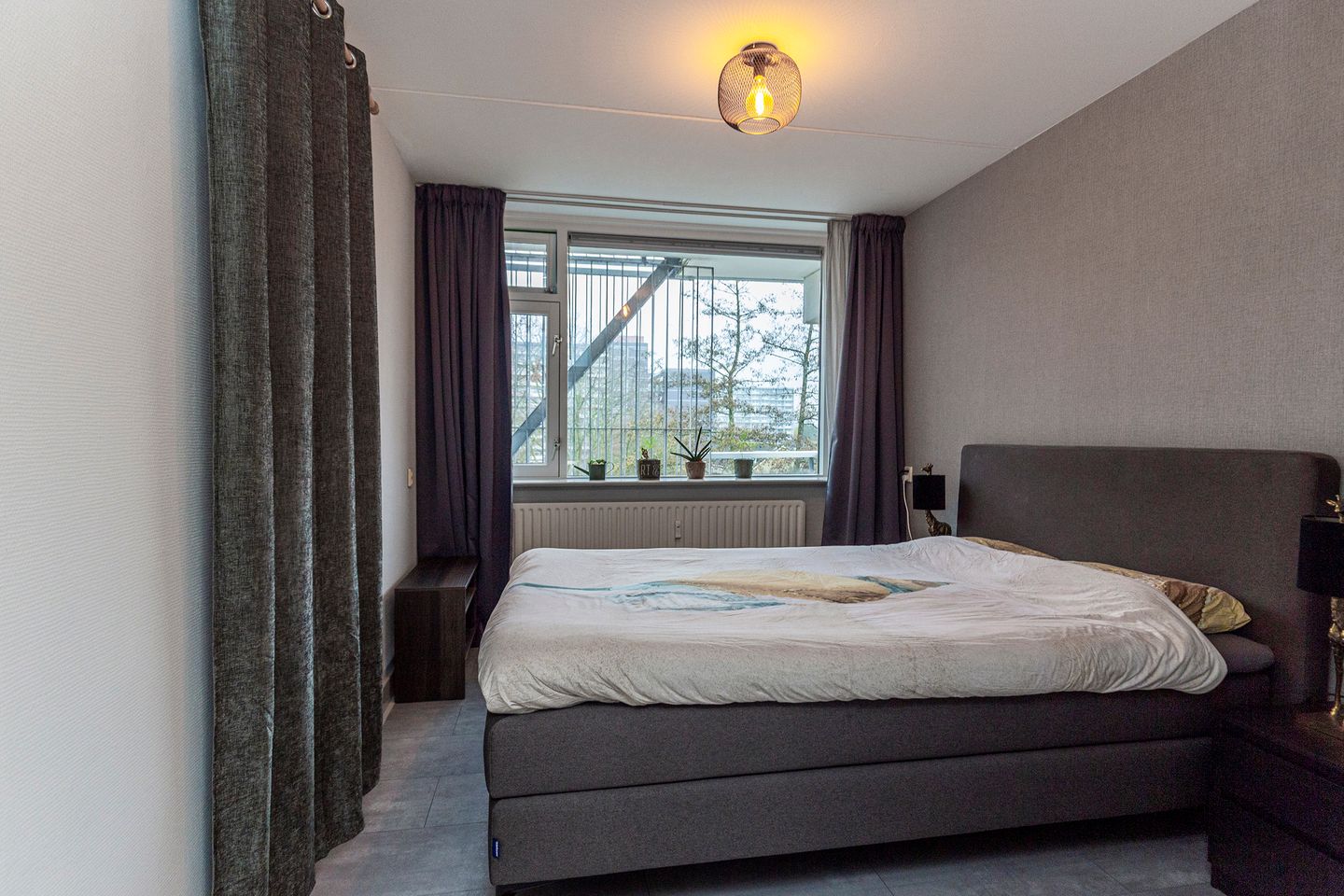 Foto 4 van Mgr Bekkerslaan 101