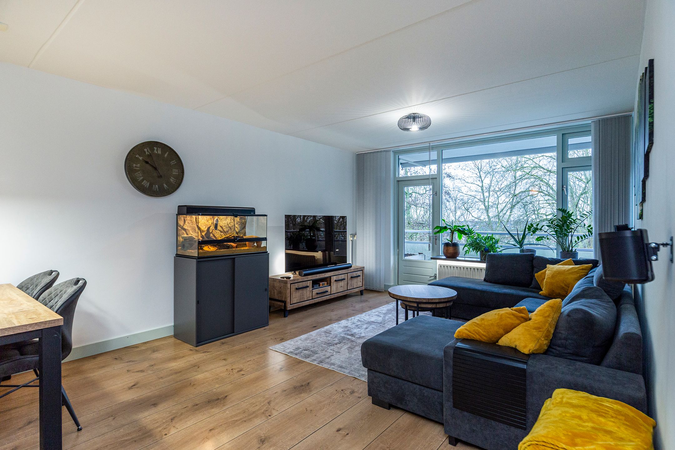 Foto 6 van Mgr Bekkerslaan 101