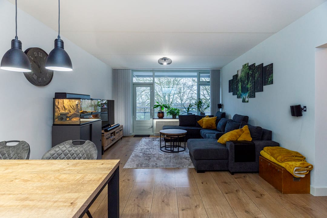 Foto 8 van Mgr Bekkerslaan 101