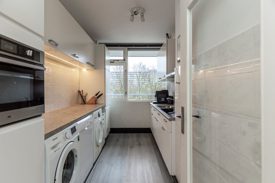 Foto 11 van Mgr Bekkerslaan 101