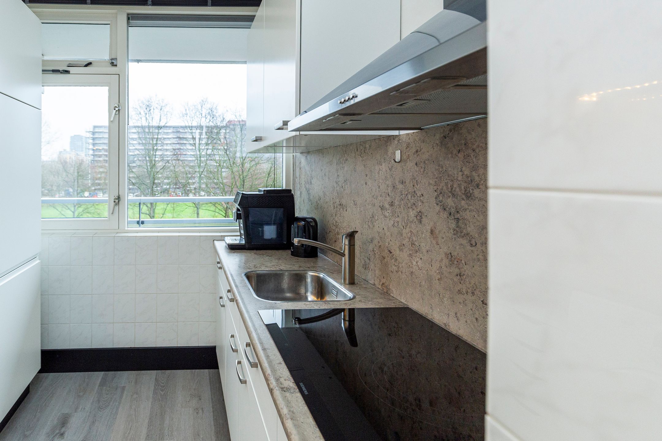 Foto 12 van Mgr Bekkerslaan 101