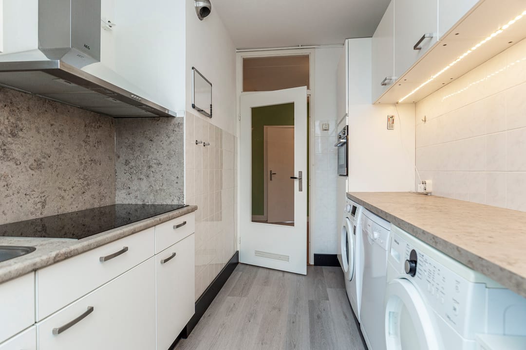 Foto 13 van Mgr Bekkerslaan 101