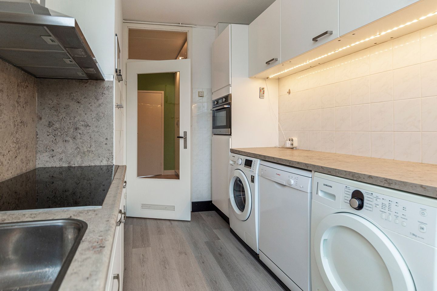 Foto 14 van Mgr Bekkerslaan 101