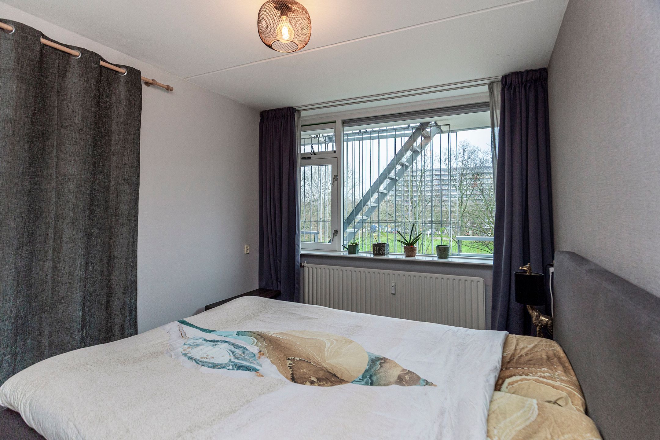 Foto 15 van Mgr Bekkerslaan 101