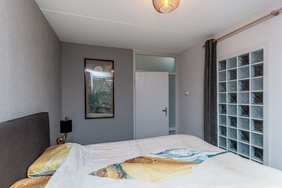 Foto 16 van Mgr Bekkerslaan 101