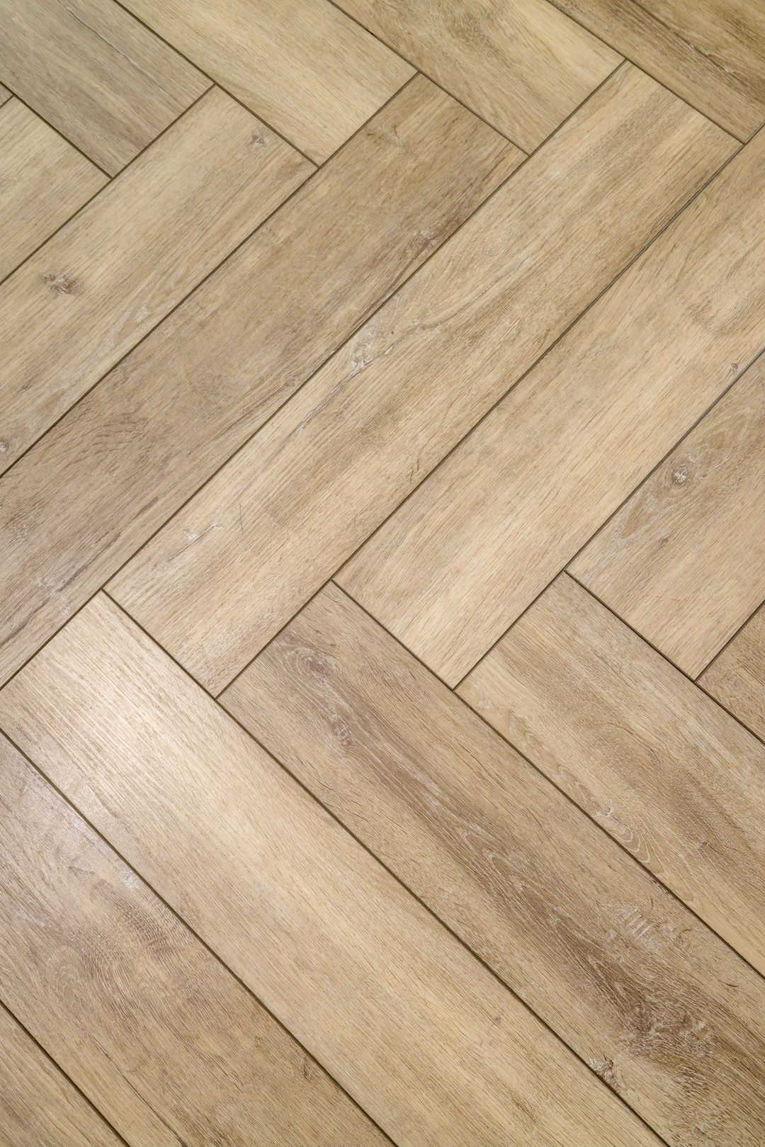 Photo 11 of Spaarnestraat 1-A