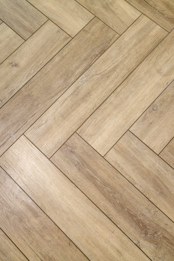 Foto 11 van Spaarnestraat 1-A