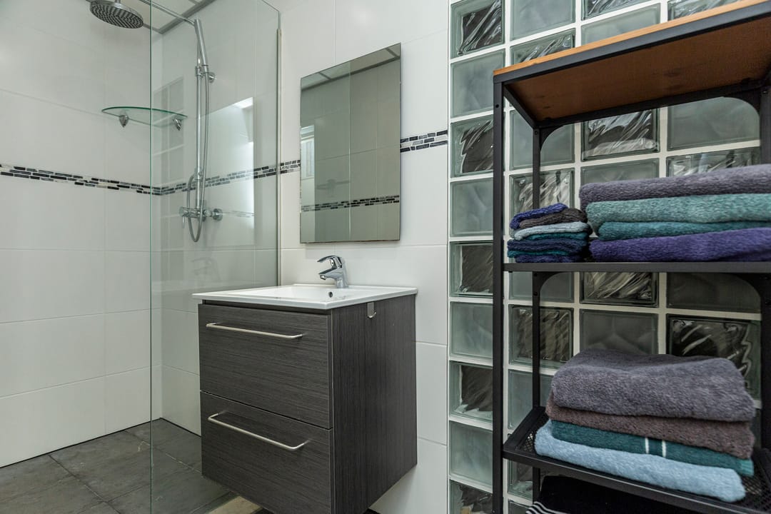 Foto 17 van Mgr Bekkerslaan 101