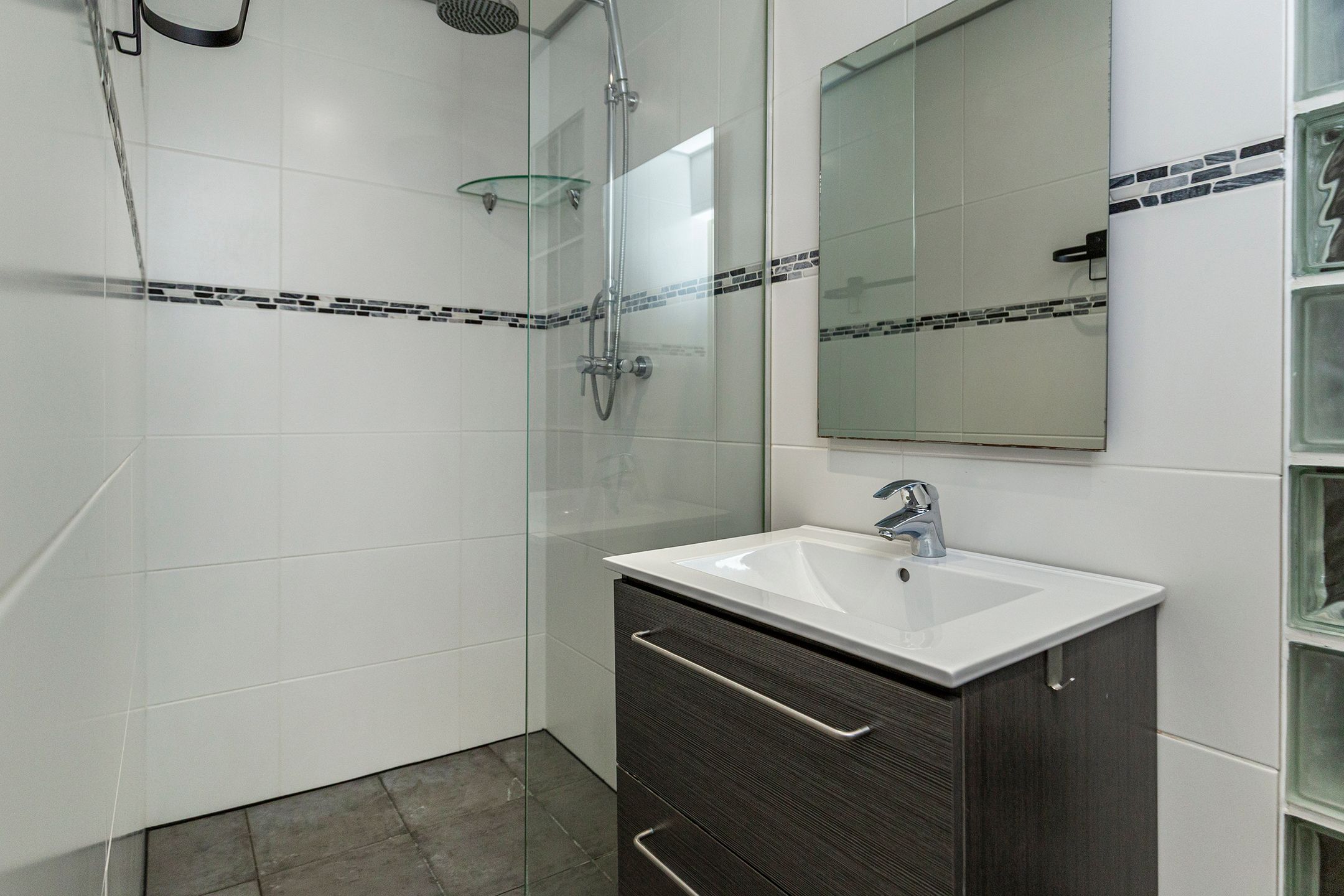 Foto 18 van Mgr Bekkerslaan 101