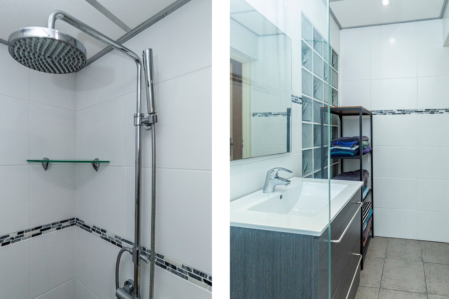 Foto 19 van Mgr Bekkerslaan 101