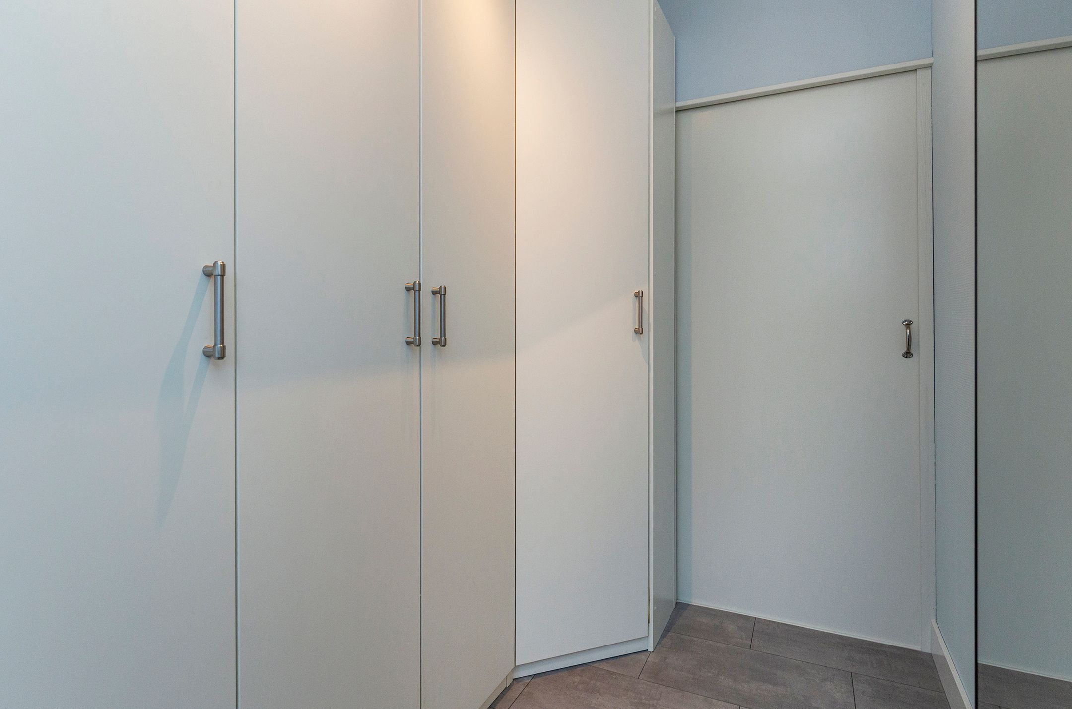 Foto 21 van Mgr Bekkerslaan 101