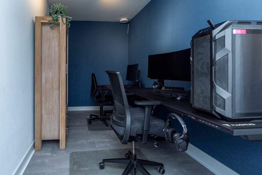 Foto 23 van Mgr Bekkerslaan 101