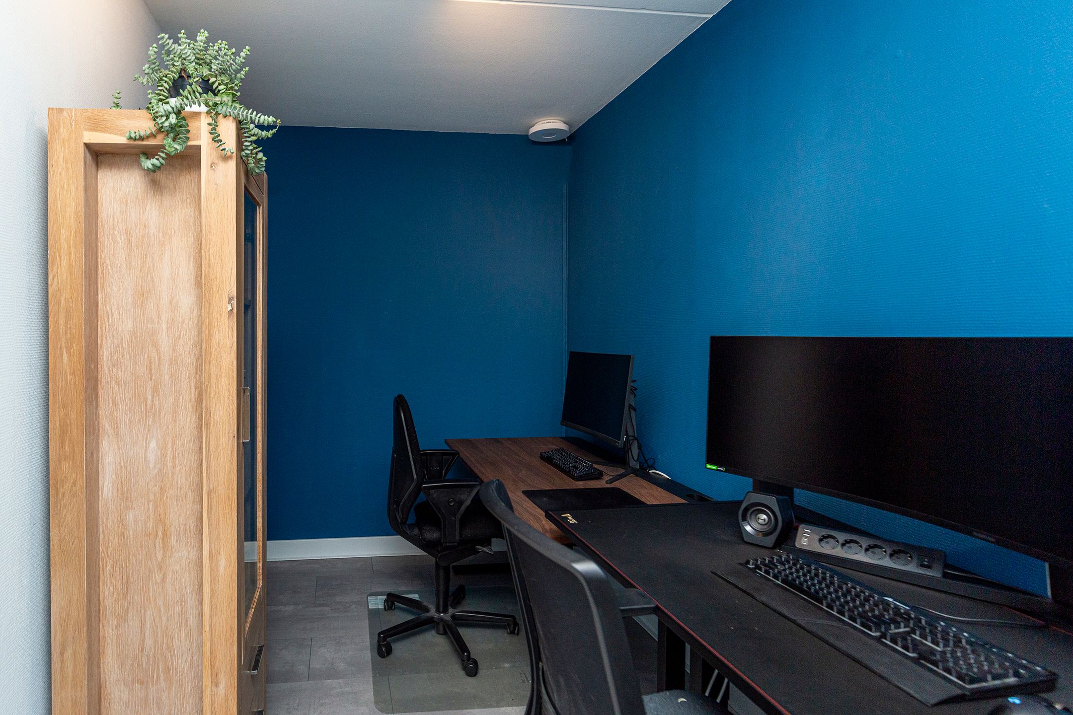 Foto 24 van Mgr Bekkerslaan 101