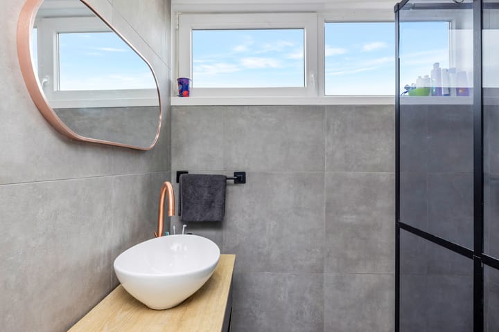 Foto 20 van Spaarnestraat 1-A