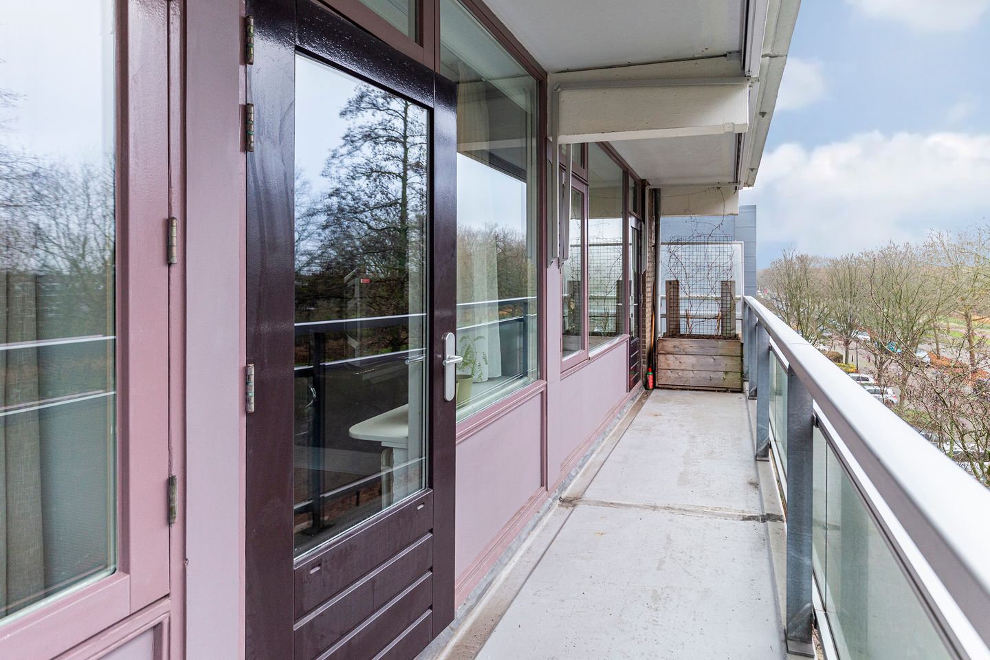 Foto 25 van Mgr Bekkerslaan 101