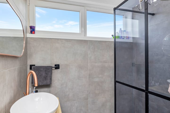 Foto 21 van Spaarnestraat 1-A