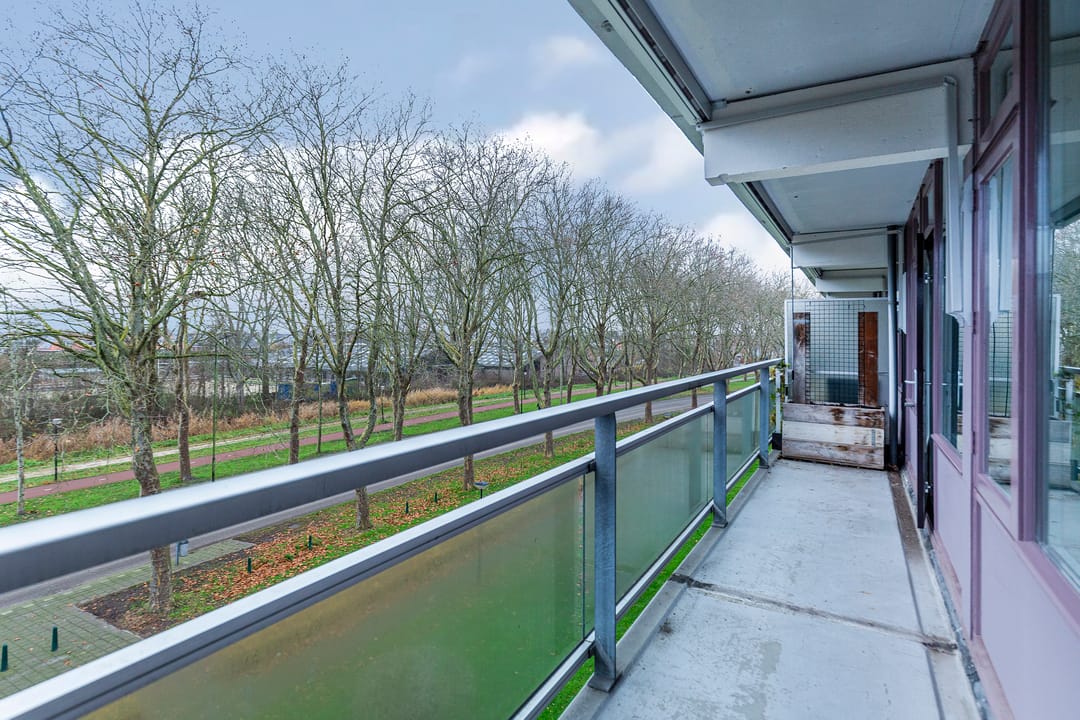 Foto 26 van Mgr Bekkerslaan 101