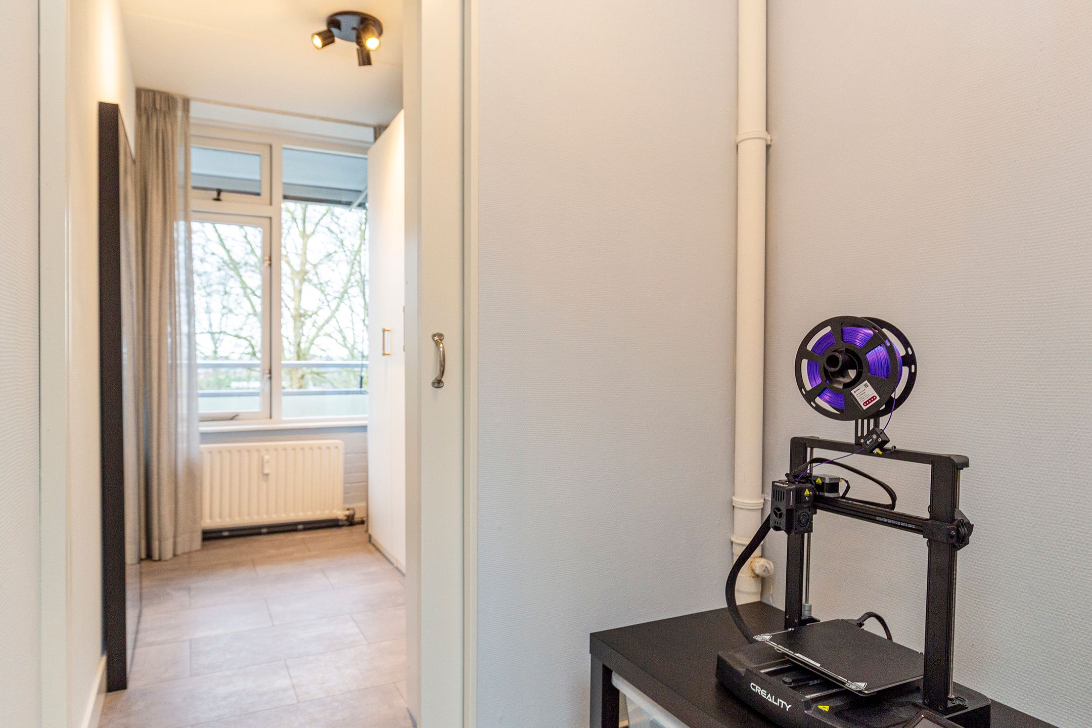 Foto 27 van Mgr Bekkerslaan 101