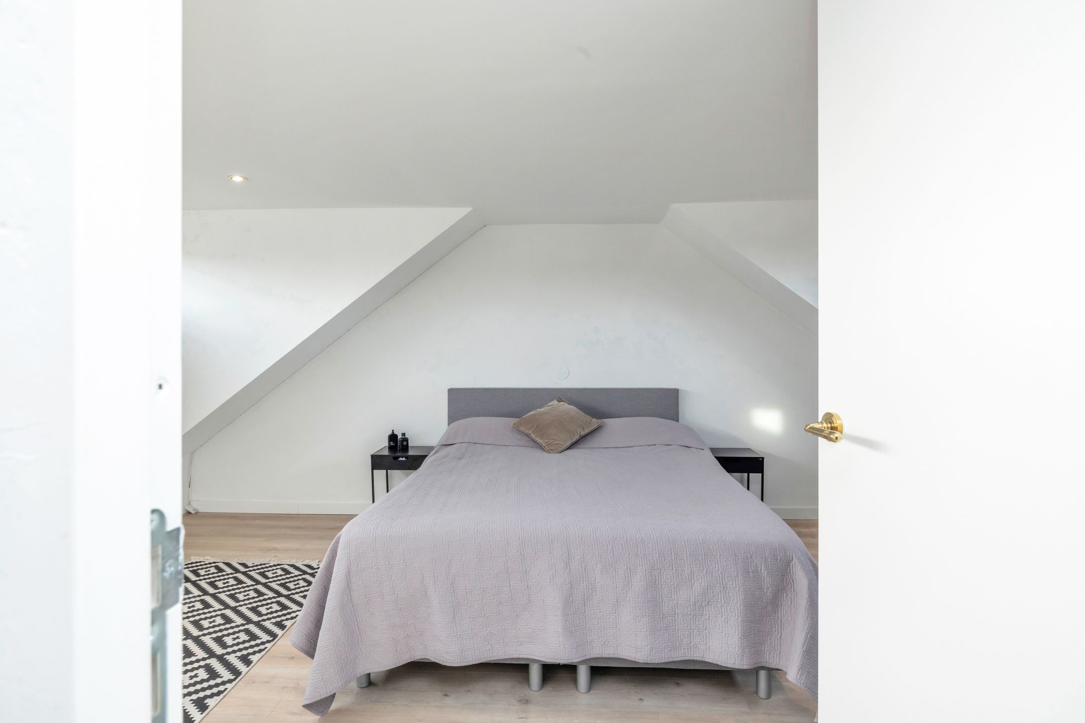 Photo 24 of Spaarnestraat 1-A