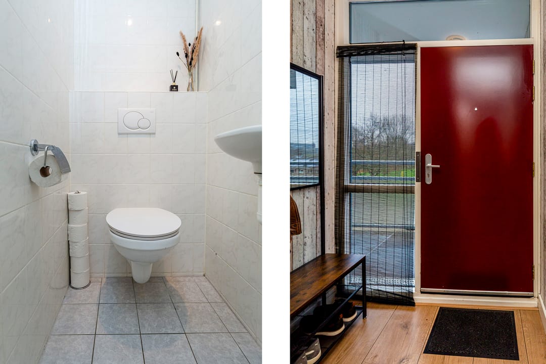 Foto 28 van Mgr Bekkerslaan 101