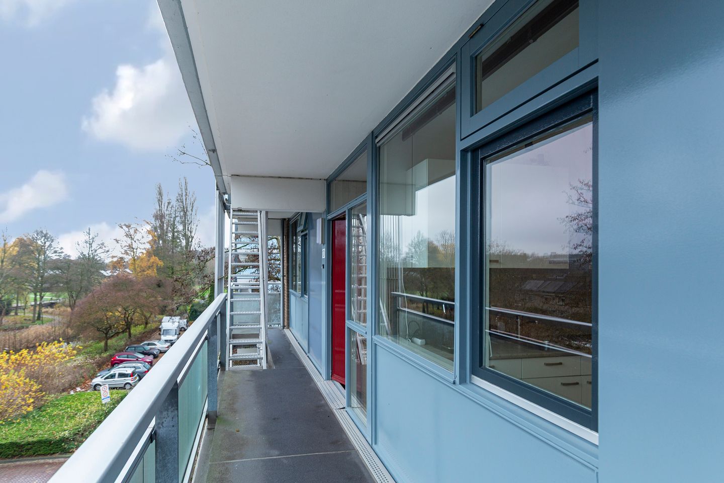 Foto 29 van Mgr Bekkerslaan 101