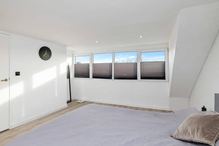 Foto 26 van Spaarnestraat 1-A