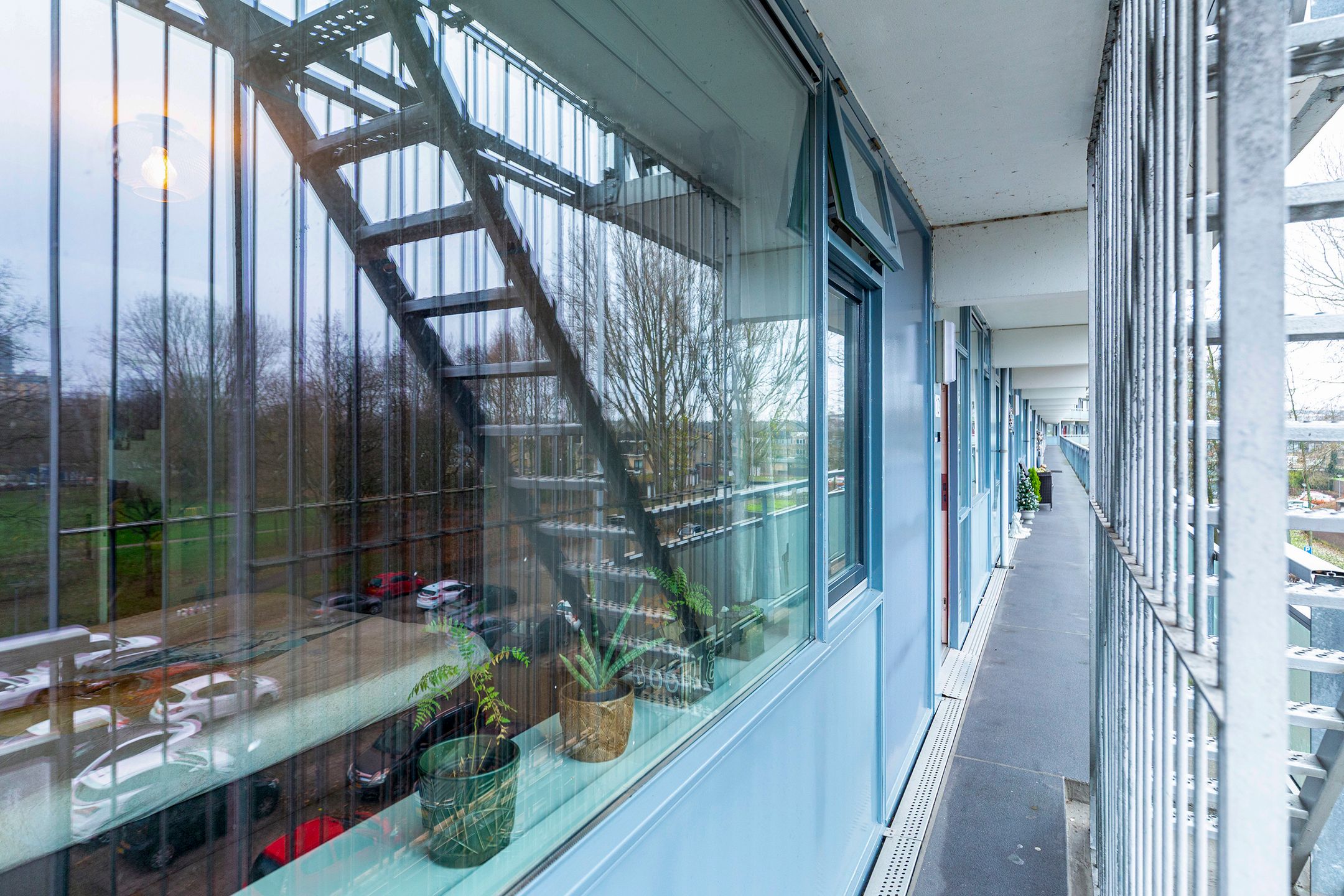 Foto 30 van Mgr Bekkerslaan 101