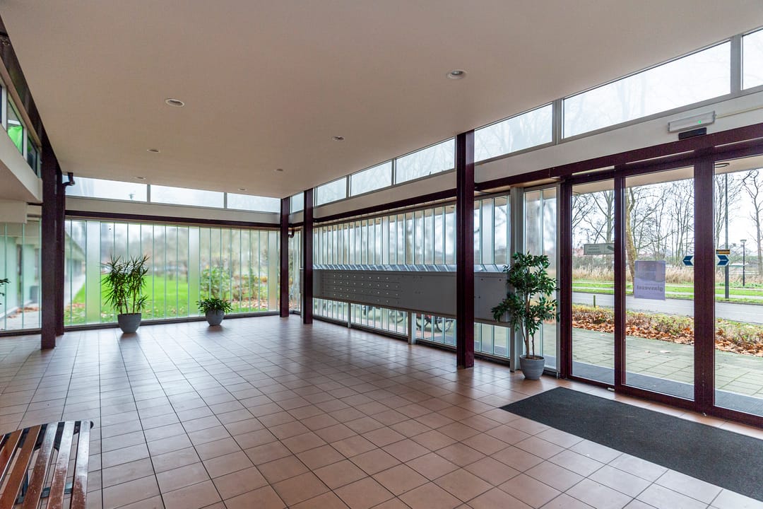 Foto 32 van Mgr Bekkerslaan 101