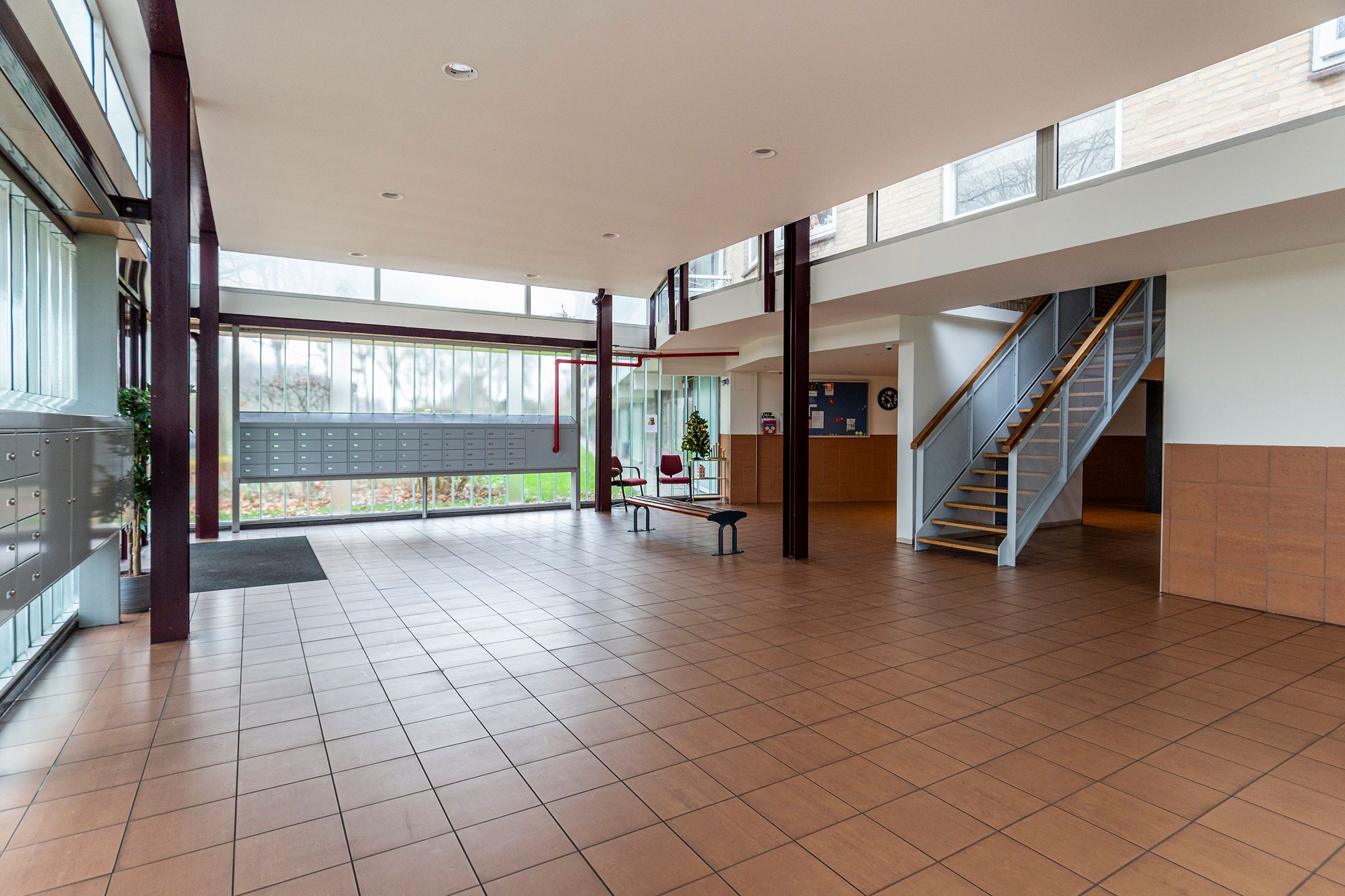 Foto 33 van Mgr Bekkerslaan 101