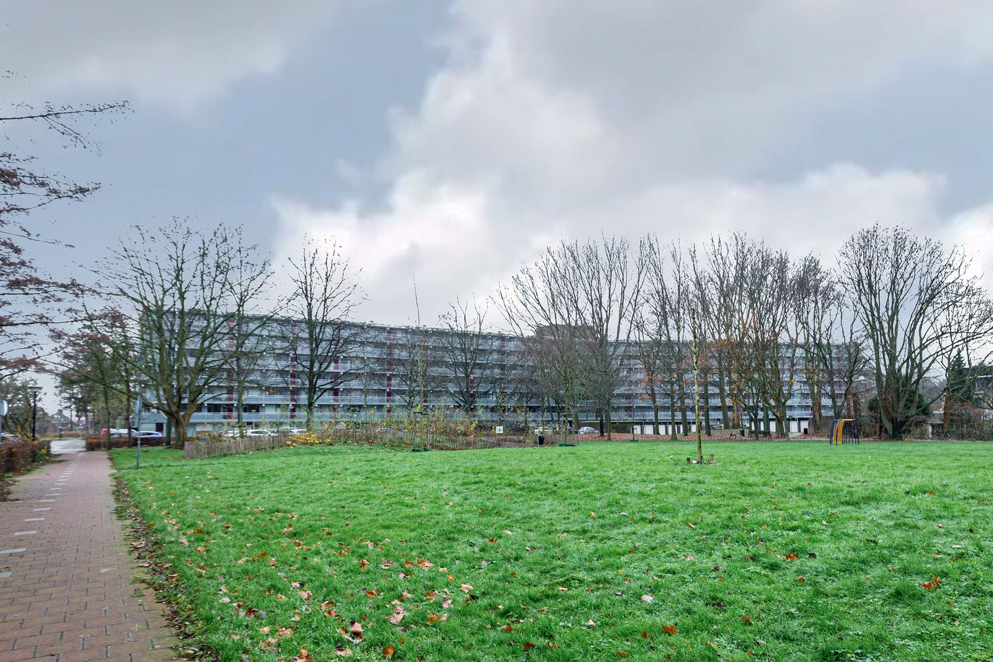 Foto 35 van Mgr Bekkerslaan 101