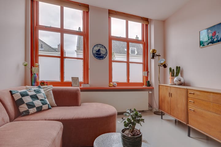 Foto 10 van Dorpsstraat 82-A