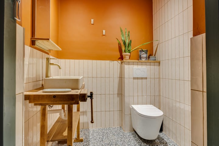 Foto 12 van Dorpsstraat 82-A