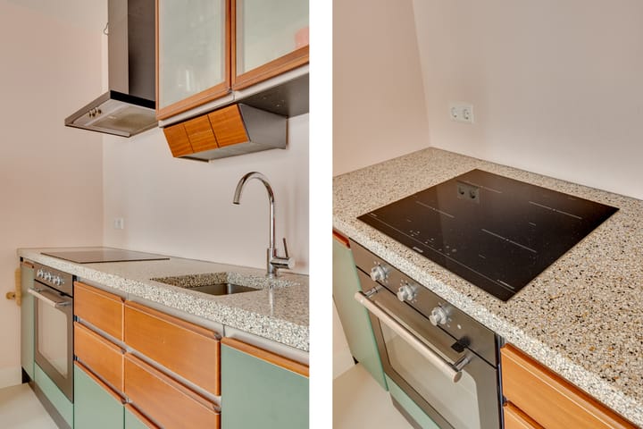 Foto 6 van Dorpsstraat 82-A