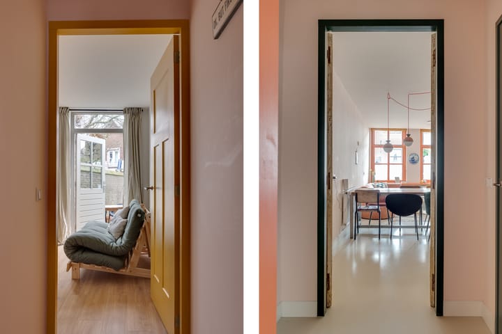 Foto 18 van Dorpsstraat 82-A